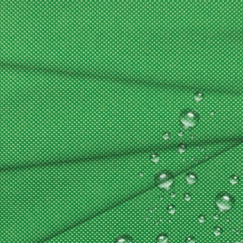 tkanina wodoodporna zielona.jpg