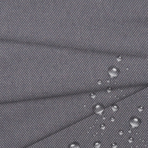 tkanina wodoodporna szary antracyt.jpg