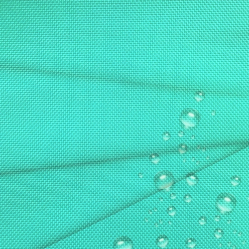 tkanina wodoodporna miętowa.jpg