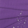 tkanina wodoodporna fioletowa.jpg