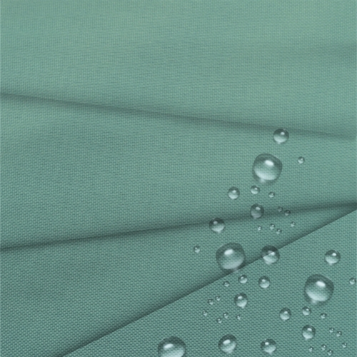 tkanina wodoodporna brudna mięta.jpg