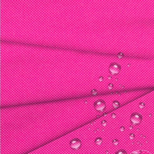 tkanina wodoodporna fuksja.jpg