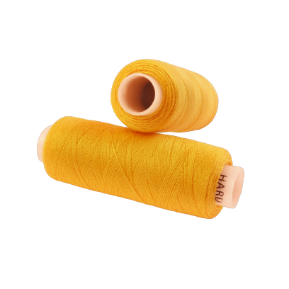 nici 200m ciemnożółte