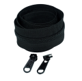 _DSC1162-removebg-preview.png