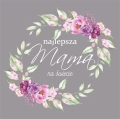 najlepsza mama