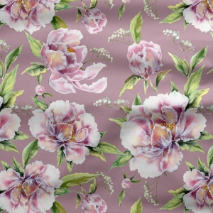 Peonie, piwonie
