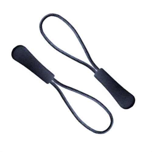 przywieszka do suwaka granatowa 2szt.jpg