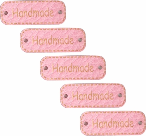 handmade róż 5szt.jpg