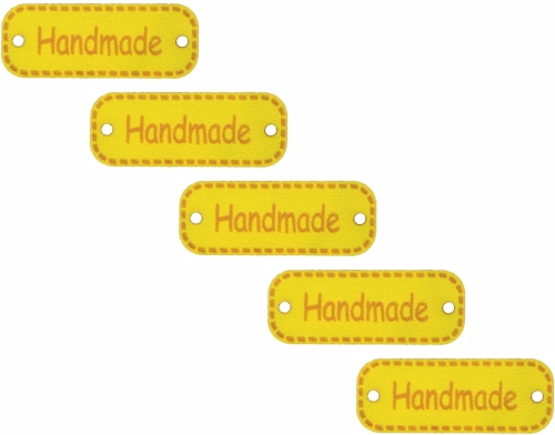 handmade żółta 5szt.jpg