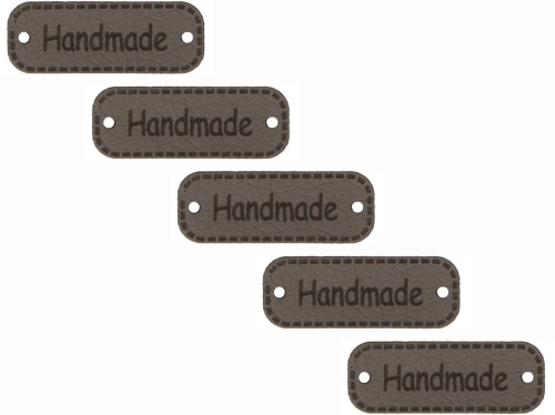 handmade szara 5 szt.jpg