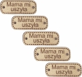 mama mi uszyła 5szt.jpg