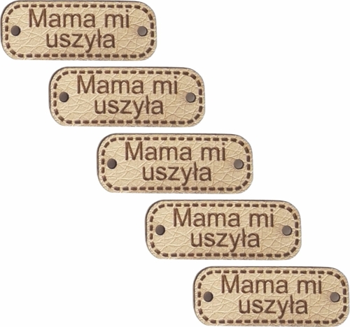mama mi uszyła 5szt.jpg