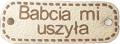 babcia mi uszyła krem.jpg