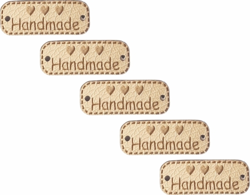 Handmade beż serca 5szt.jpg
