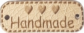 Handmade beż serca.jpg