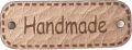 handmade beż.jpg