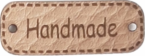 handmade beż.jpg