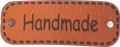 handmade brąż.jpg