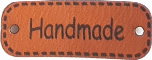 handmade brąż.jpg