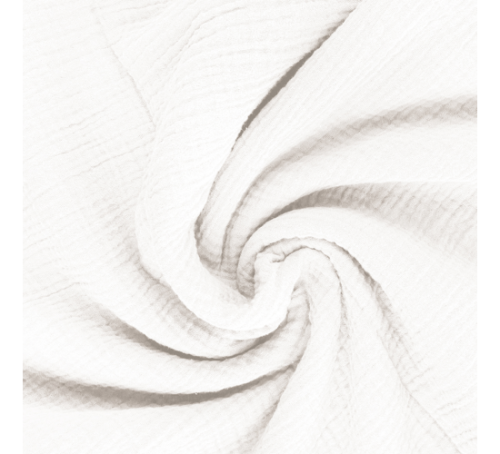 DOUBLE GAZUZE WHITE.png