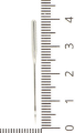 igły półpłaskie.png