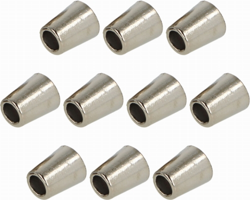 końcówka sznurka dzwonek metalowy.jpg