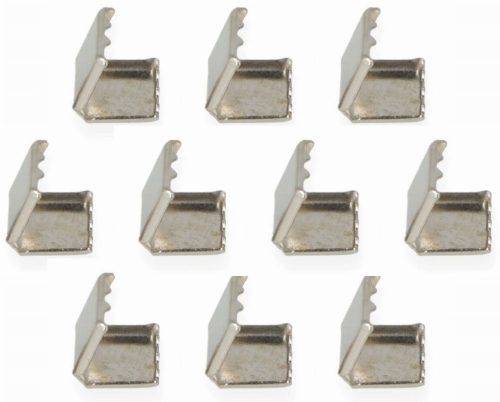 koncówki sznurka zaciskowe 8x10mm.jpg