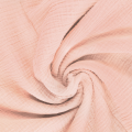 double gauze cloud pink.png