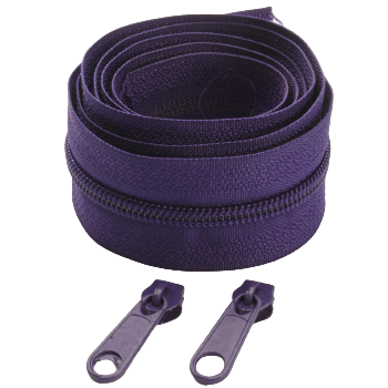 taśma suwakowa fioletowa 5.png