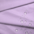 tkanina wodoodporna lila (Copy).jpg