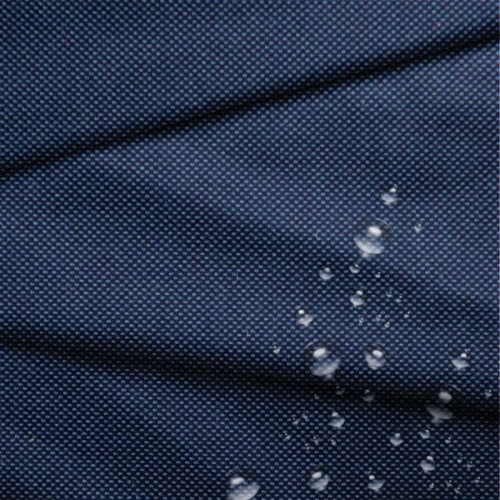 tkanina wodoodporna granatowa (Copy).jpg