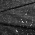 tkanina wodoodporna len czarny (Copy).jpg