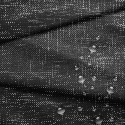 tkanina wodoodporna len czarny (Copy).jpg