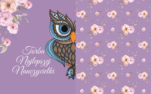 torba najlepszej lila (Copy).jpg