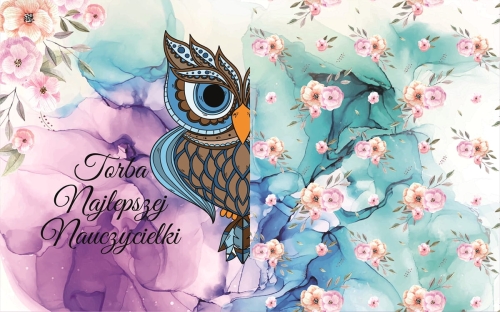 torba najlepszej mazaje (Copy).jpg