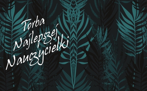 torba najlepszej nauczycielki 2 (Copy).jpg