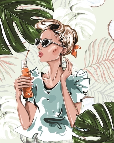summer girl przód.jpg