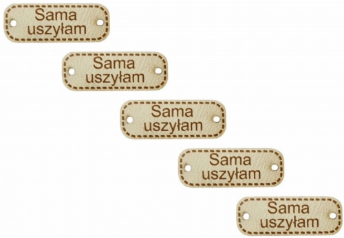 sama uszyłam 5szt.jpg