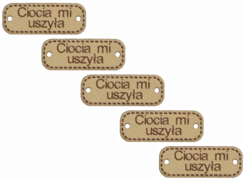 CIOCIA mi uszyła 5szt beż.jpg