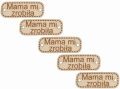 mama mi zrobiła 5szt.jpg