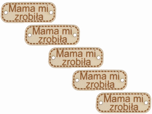 mama mi zrobiła 5szt.jpg