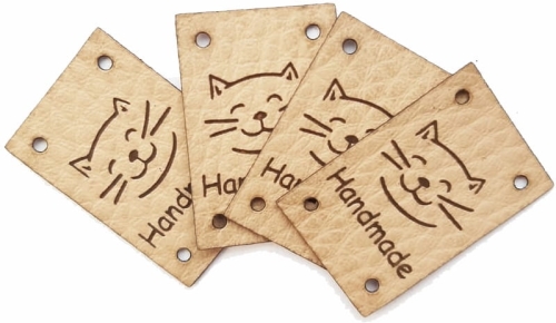 metki handmade kotek beż.jpg