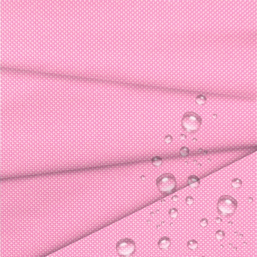 tkanina wodoodporna jasny róż.jpg
