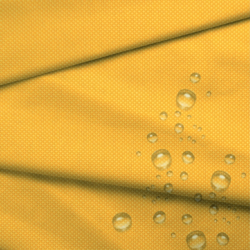 tkanina wodoodporna żółta słoneczna.jpg