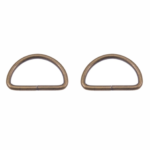 polkole met stare zloto 2szt.jpg