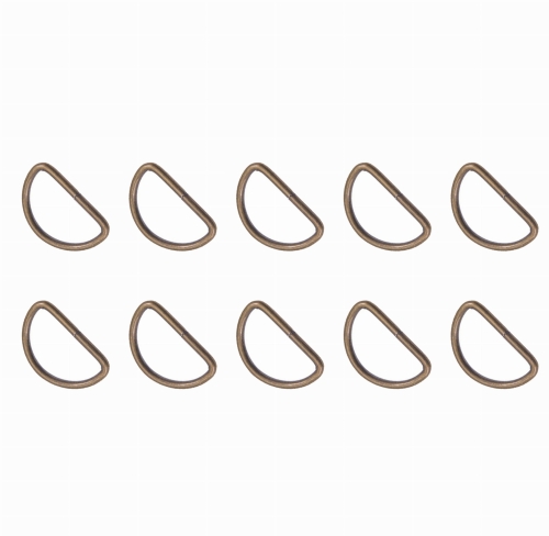 półkole stare zzloto 10szt.jpg