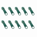 suwadła zielone 5mm.jpg