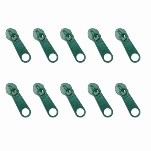 suwadła zielone 5mm.jpg