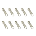 nikiel 3 mm.jpg