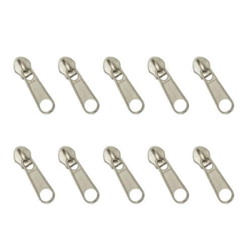 nikiel 3 mm.jpg
